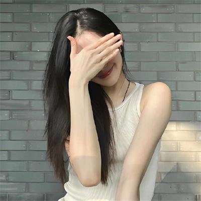 鹿角男孩第三季