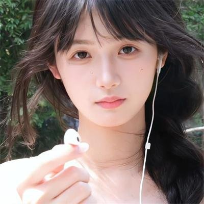 梦游