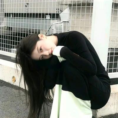 爱莉思的情书