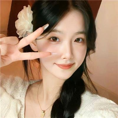七月的约会