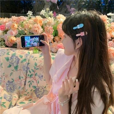 幸运符