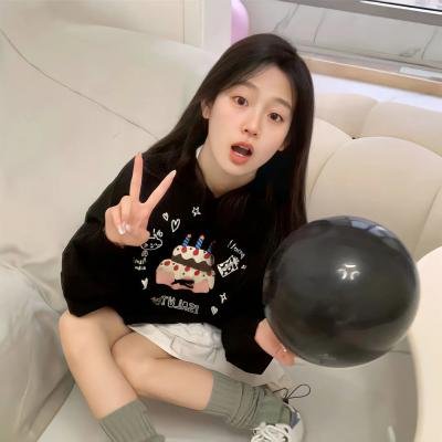 我唾弃你的坟墓：既视感