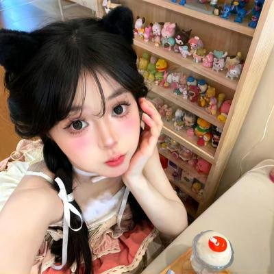 龙纹身的女鬼入镜