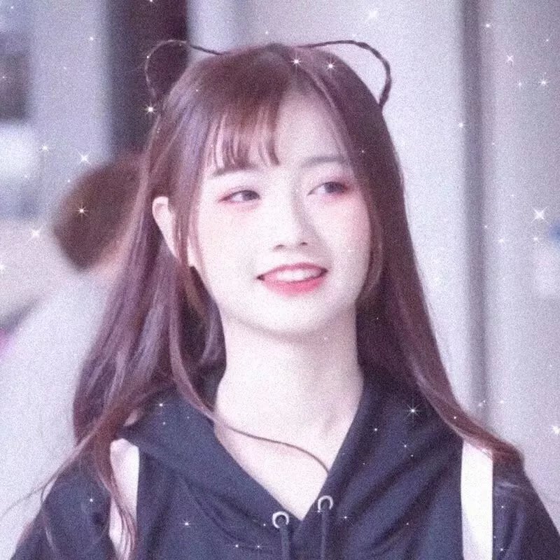 执迷