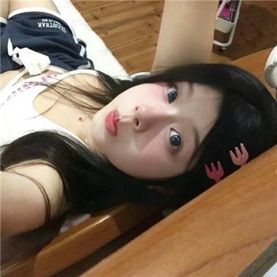 哈喽！有事吗
