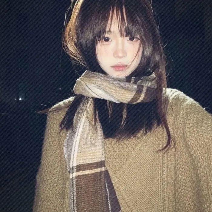 丑闻风波