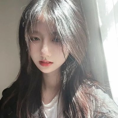 疯狗与格拉瑞小姐