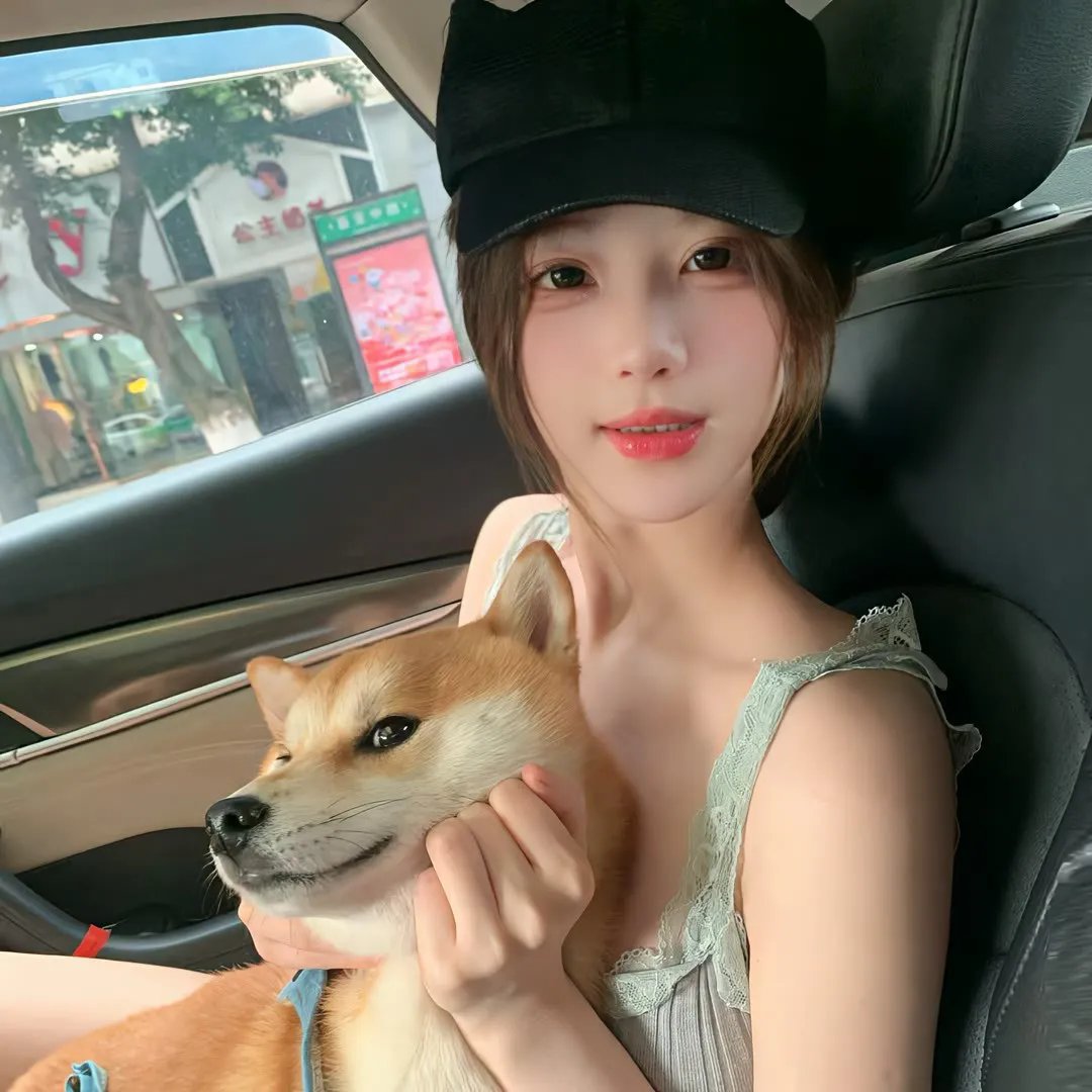 恋爱湖畔日记