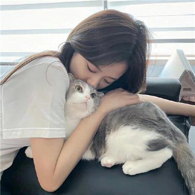 鬼夺婴