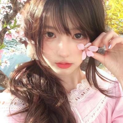 辛白林