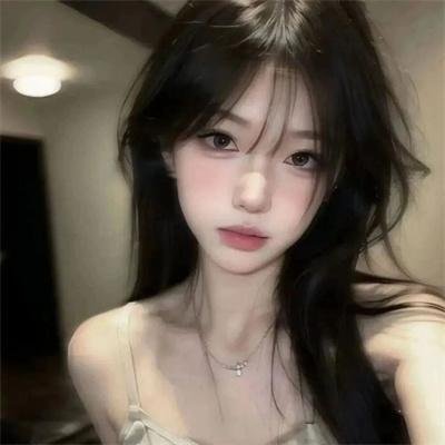 危险之爱