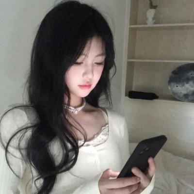 夏风